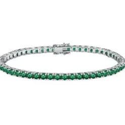 Bracciali|Bracciali Con Diamanti<Live Diamond Bracciale - LD51041I