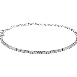 Bracciali Tennis<Live Diamond Bracciale - LD04016