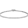 Bracciali Tennis<Live Diamond Bracciale - LD14013
