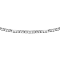 Bracciali Tennis<Live Diamond Bracciale - LD14013