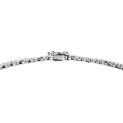 Bracciali Tennis<Live Diamond Bracciale - LD14013