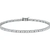 Bracciali|Bracciali Con Diamanti<Live Diamond Bracciale - LD26715I
