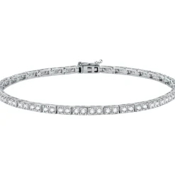 Bracciali|Bracciali Con Diamanti<Live Diamond Bracciale - LD26715I