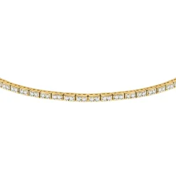 Bracciali|Bracciali Con Diamanti<Live Diamond BRACCIALE CLASSIC DIAMOND - LDY150151