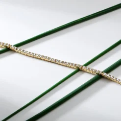 Bracciali|Bracciali Con Diamanti<Live Diamond BRACCIALE CLASSIC DIAMOND - LDY150151