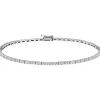 Bracciali|Gioielli In Oro<Live Diamond BRACCIALE CLASSIC DIAMOND - LDW050143