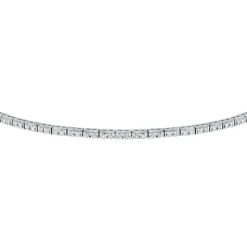 Bracciali|Gioielli In Oro<Live Diamond BRACCIALE CLASSIC DIAMOND - LDW050143