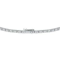 Bracciali|Gioielli In Oro<Live Diamond BRACCIALE CLASSIC DIAMOND - LDW150150