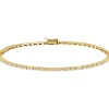Bracciali|Bracciali Con Diamanti<Live Diamond BRACCIALE CLASSIC DIAMOND - LDY050145