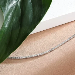 Bracciali|Gioielli In Oro<Live Diamond BRACCIALE CLASSIC DIAMOND - LDW050145