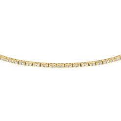 Bracciali|Bracciali Con Diamanti<Live Diamond BRACCIALE CLASSIC DIAMOND - LDY050143