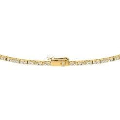Bracciali|Bracciali Con Diamanti<Live Diamond BRACCIALE CLASSIC DIAMOND - LDY050143