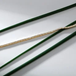 Bracciali|Bracciali Con Diamanti<Live Diamond BRACCIALE CLASSIC DIAMOND - LDY050143