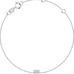 Bracciali|Bracciali Con Diamanti<Live Diamond BRACCIALE CLASSIC DIAMOND - LDW015235