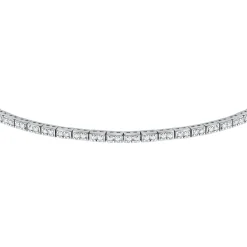 Bracciali|Gioielli In Oro<Live Diamond BRACCIALE CLASSIC DIAMOND - LDW150151