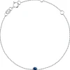 Bracciali|Bracciali Donna<Live Diamond BRACCIALE CONTEMPORARY - LDW014219