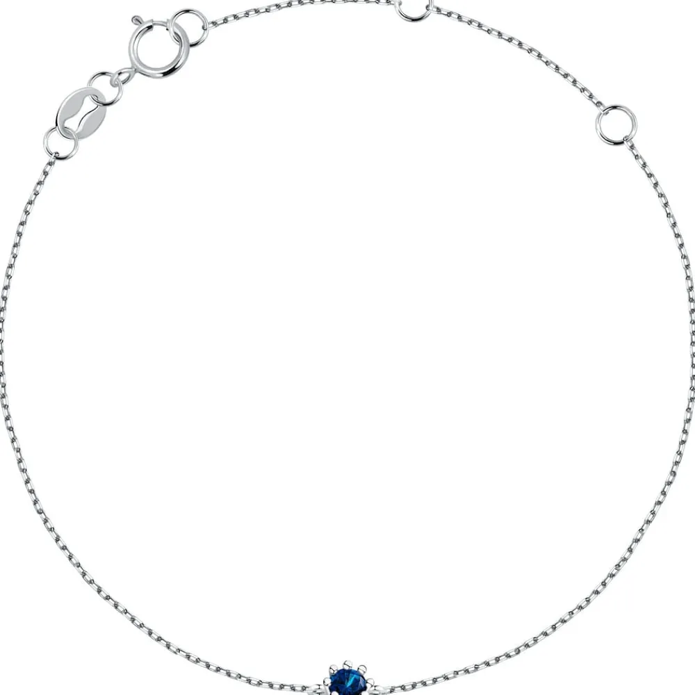 Bracciali|Bracciali Donna<Live Diamond BRACCIALE CONTEMPORARY - LDW014219
