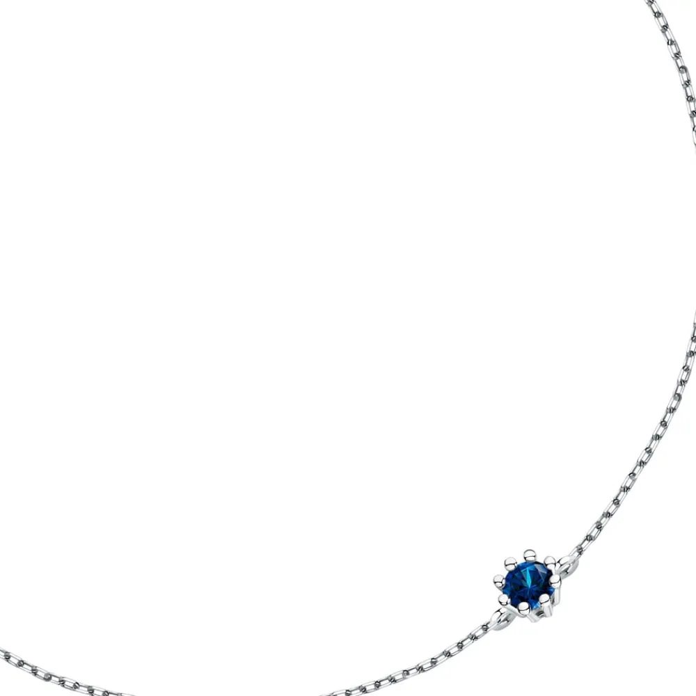 Bracciali|Bracciali Donna<Live Diamond BRACCIALE CONTEMPORARY - LDW014219