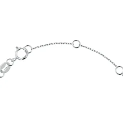 Bracciali|Bracciali Donna<Live Diamond BRACCIALE CONTEMPORARY - LDW014219