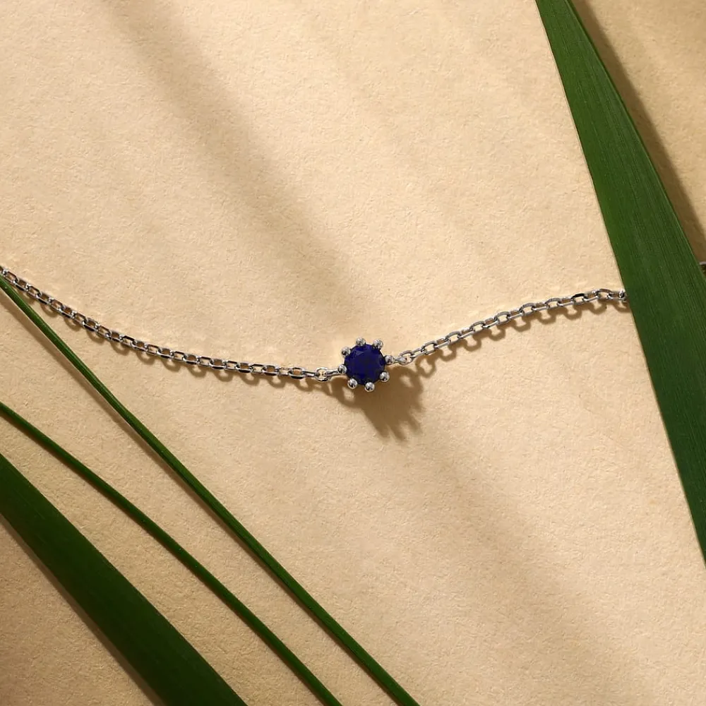 Bracciali|Bracciali Donna<Live Diamond BRACCIALE CONTEMPORARY - LDW014219