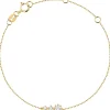 Bracciali|Bracciali Con Diamanti<Live Diamond BRACCIALE CONTEMPORARY DIAMOND - LDY023119