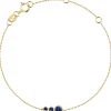 Bracciali|Bracciali Donna<Live Diamond BRACCIALE CONTEMPORARY - LDY028201