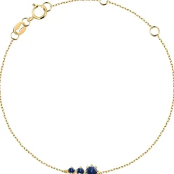 Bracciali|Bracciali Donna<Live Diamond BRACCIALE CONTEMPORARY - LDY028201