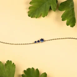 Bracciali|Bracciali Donna<Live Diamond BRACCIALE CONTEMPORARY - LDY028201