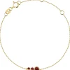 Bracciali|Bracciali Donna<Live Diamond BRACCIALE CONTEMPORARY - LDY028200