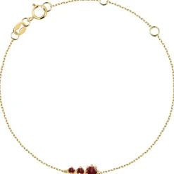 Bracciali|Bracciali Donna<Live Diamond BRACCIALE CONTEMPORARY - LDY028200