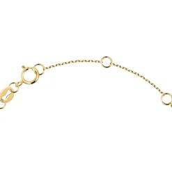 Bracciali|Bracciali Donna<Live Diamond BRACCIALE CONTEMPORARY - LDY028200