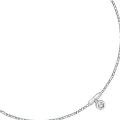 Punto Luce<Live Diamond Bracciale - LD00520