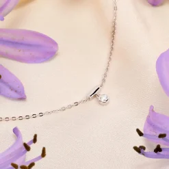 Punto Luce<Live Diamond Bracciale - LD00520