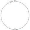 Punto Luce<Live Diamond Bracciale - LD01519