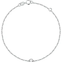 Punto Luce<Live Diamond Bracciale - LD01519