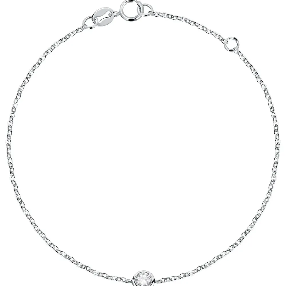 Punto Luce<Live Diamond Bracciale - LD01519