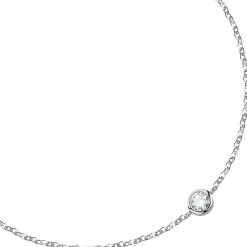 Punto Luce<Live Diamond Bracciale - LD01519