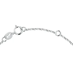 Punto Luce<Live Diamond Bracciale - LD01519