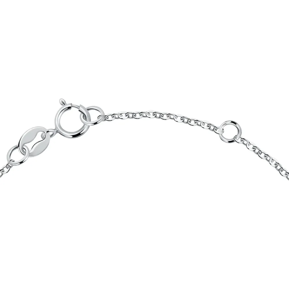 Punto Luce<Live Diamond Bracciale - LD01519