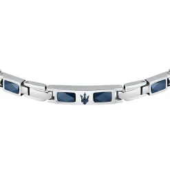 Bracciali|Gioielli In Acciaio<Maserati BRACCIALE CERAMIC - JM224ATZ39
