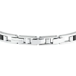 Bracciali|Gioielli In Acciaio<Maserati BRACCIALE CERAMIC - JM225ATZ57