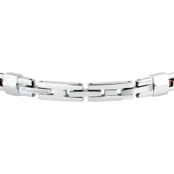 Bracciali|Gioielli In Acciaio<Maserati BRACCIALE CERAMIC - JM425ATZ67