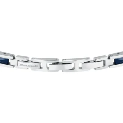 Bracciali|Gioielli In Acciaio<Maserati BRACCIALE CERAMIC - JM423ATZ31