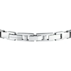 Bracciali|Gioielli In Acciaio<Maserati BRACCIALE CERAMIC - JM424ATZ44
