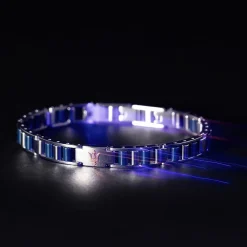 Bracciali|Gioielli In Acciaio<Maserati BRACCIALE CERAMIC - JM225ATZ55