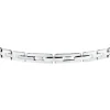 Bracciali|Gioielli Uomo<Maserati BRACCIALE DIAMONDS - JM125ATY24