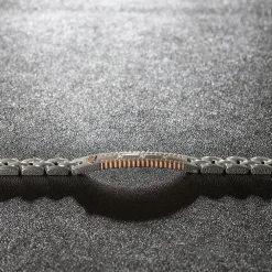 Bracciali|Gioielli In Acciaio<Maserati BRACCIALE DIAMONDS - JM423ATY18