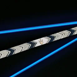 Bracciali|Gioielli In Acciaio<Maserati BRACCIALE ICONIC - JM225AVD88