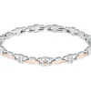 Bracciali|Gioielli In Acciaio<Maserati BRACCIALE ICONIC - JM423AVD18