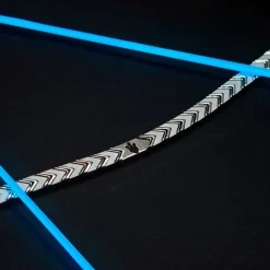 Bracciali|Gioielli In Acciaio<Maserati BRACCIALE ICONIC - JM225AVD91